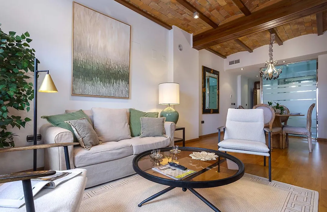 Genteel Home Bib Rambla-1